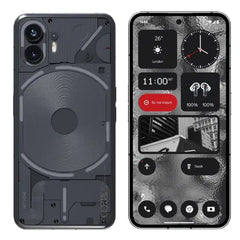 Nothing Phone 2