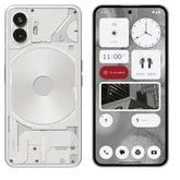 Nothing Phone 2