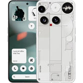 Nothing Phone 3