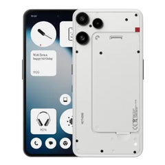 Nothing Phone 3a Lite
