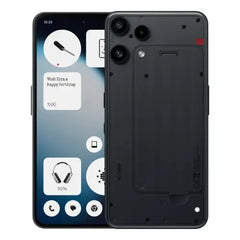 Nothing Phone 3a Lite