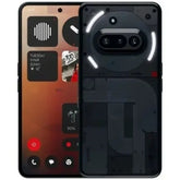 Nothing Phone 3a
