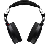RODE NTH-100 Professional Closed-Back Over-Ear Headphones