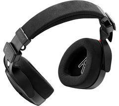RODE NTH-100 Professional Closed-Back Over-Ear Headphones