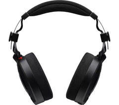 RODE NTH-100 Professional Closed-Back Over-Ear Headphones