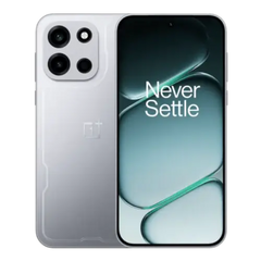 OnePlus Nord 6 5G
