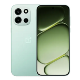 OnePlus Nord CE6 Lite