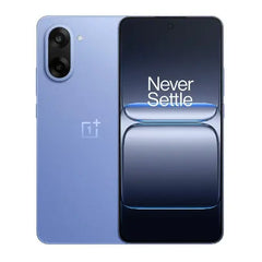 OnePlus Nord CE5 5G Dual sim