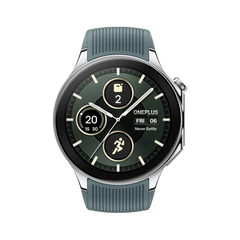 OnePlus Watch 2