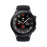 OnePlus Watch 2