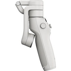 DJI Osmo Mobile 6 Smartphone Gimbal