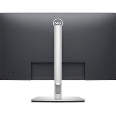 Dell 27" P2725H Monitor