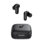 Anker Soundcore P30i
