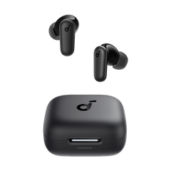 Anker Soundcore P30i