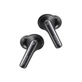 Anker Soundcore Life P3i