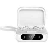 Anker Soundcore P41i