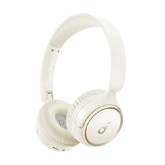 Anker SoundCore H30i
