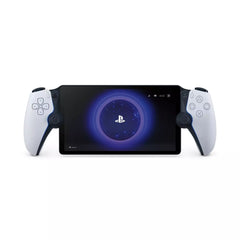 PlayStation Portal for PS5