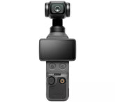 DJI Osmo Pocket 4 Creator Combo Action Camera