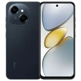 Tecno Pop 9 4G Dual sim