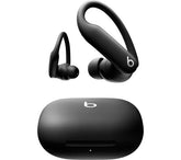 BEATS Powerbeats Pro 2 Wireless Noise-Cancelling Earbuds