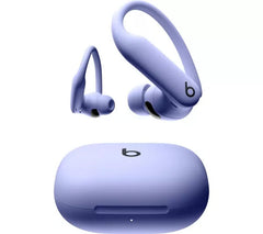 BEATS Powerbeats Pro 2 Wireless Noise-Cancelling Earbuds