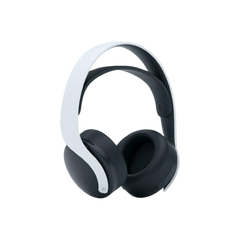 PlayStation 5 pulse 3D Wireless Headset