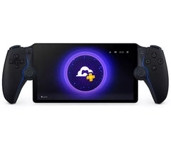 PlayStation Portal for PS5
