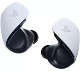 PlayStation Pulse Explore wireless earbuds