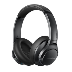 Anker soundcore Life Q20+