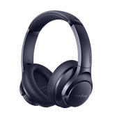 Anker soundcore Life Q20+