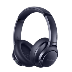 Anker soundcore Life Q20+