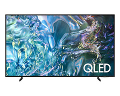 Samsung QLED 4K Q60D Smart TV