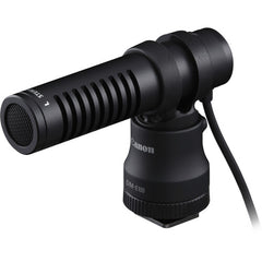 Canon EOS R50 Content creator kit