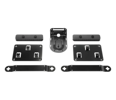 Logitech rally mounting kit