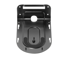 Logitech rally mounting kit