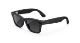 Rayban meta Wayfarer (Gen 2) smart glasses