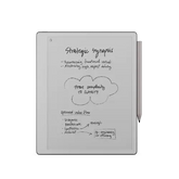 ReMarkable Paper Pure Tablet with Marker