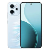 Oppo Reno 14F 5G Dual sim