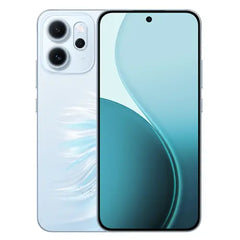 Oppo Reno 14F 5G Dual sim