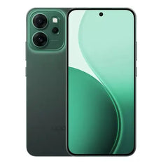 Oppo Reno 14F 5G Dual sim