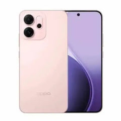 Oppo Reno 14F 5G Dual sim