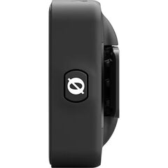 RODE Wireless ME Compact Digital Microphone