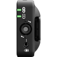 RODE Wireless ME Compact Digital Microphone