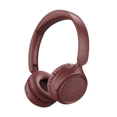 Anker SoundCore H30i