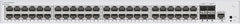 Huawei eKitEngine S220-48P4S Series Switch