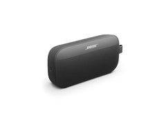 Bose SoundLink Flex Portable Speaker (2nd Gen)