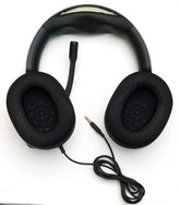 SONY INZONE H3 Gaming Headset MDR-G300 Wired Noise Canceling