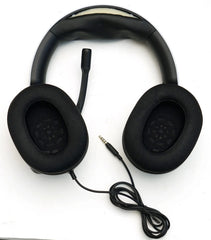 SONY INZONE H3 Gaming Headset MDR-G300 Wired Noise Canceling