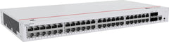 Huawei eKitEngine S220-48P4S Series Switch
